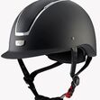 Premier Equine Centauri Horse Riding Helmet image #1