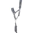 Hy Sport Active Head Collar & Lead Rope image #5