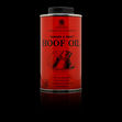 VANNER & PREST HOOF OIL image #1