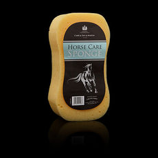 Horse Care Sponge - Carr & Day & Martin