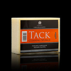 Tack Cleaning Sponge - Carr & Day & Martin