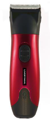 Liveryman Trimmer Classic image #2