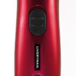 Liveryman Trimmer Classic image #2