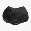 Close Contact Cotton GP/Jump Saddle Pad image #1