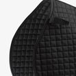 Close Contact Cotton GP/Jump Saddle Pad image #3