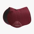 Close Contact Cotton GP/Jump Saddle Pad image #4