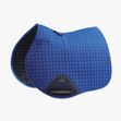 Close Contact Cotton GP/Jump Saddle Pad image #9