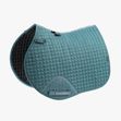 Close Contact Cotton GP/Jump Saddle Pad image #7