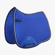 Close Contact European Cotton Saddle Pad-Dressage Square image #3