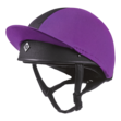 Purple - Medium
