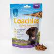 Training treats - Adult