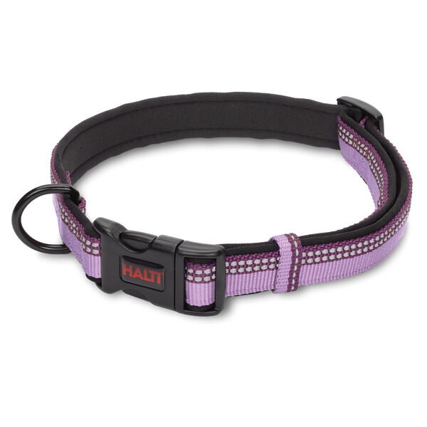 HALTI COMFORT COLLAR image #3