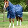 Premier Equine - Combo Stable Rug 200g image #5