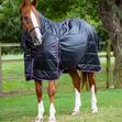 Premier Equine - Combo Stable Rug 200g image #1