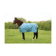 StormX Original Competition Ready 50 Turnout Rug image #2