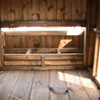 Chicken Coop image #3