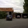 Barn and Garage Refurbishment  image #1