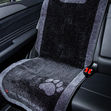 Car Seat Protection image #2