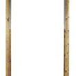 49ins Deluxe Stable Door Frame