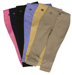 Equetech Dinky Jodhpurs