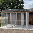 Dog Kennels image #1