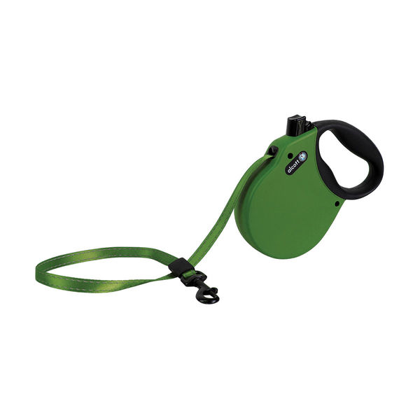 Alcott Adventure Retractable Leash image #2