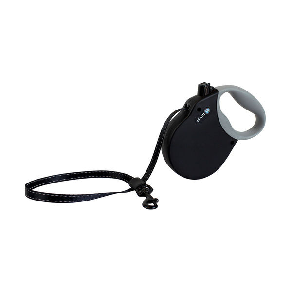 Alcott Adventure Retractable Leash image #1