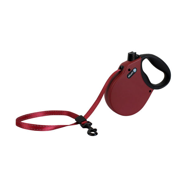 Alcott Adventure Retractable Leash image #4