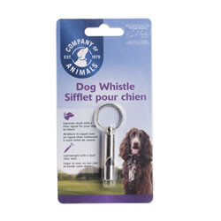 dog whistle