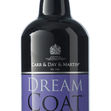 Dreamcoat Spray image #1