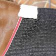Dry-Tech Horse Cooler Rug image #3