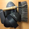 Deluxe Grooming Kit (Plastic-Free) image #1