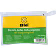 Effol Non-Snap Plaiting Bands 400 Pack image #1