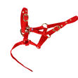 EquiSential Nylon Headcollar image #8