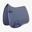 Close Contact European Cotton Saddle Pad-Dressage Square image #4