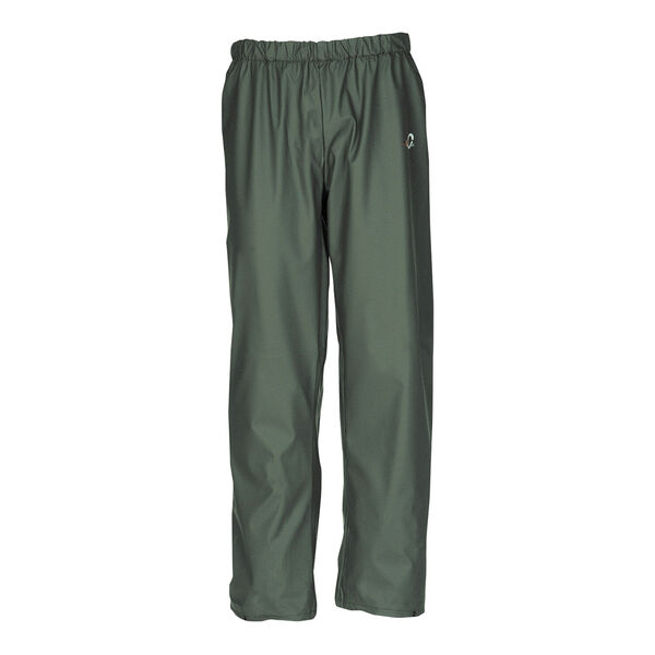 Flexothane Classic Rotterdam Trousers image #1