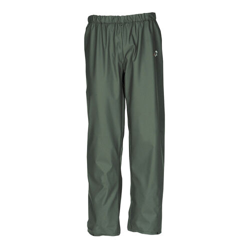 Flexothane Classic Rotterdam Trousers