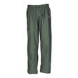 Flexothane Classic Rotterdam Trousers image #1