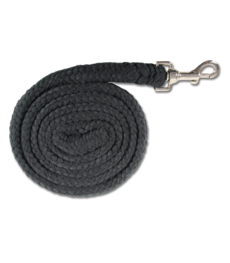 Foal Lead Rope