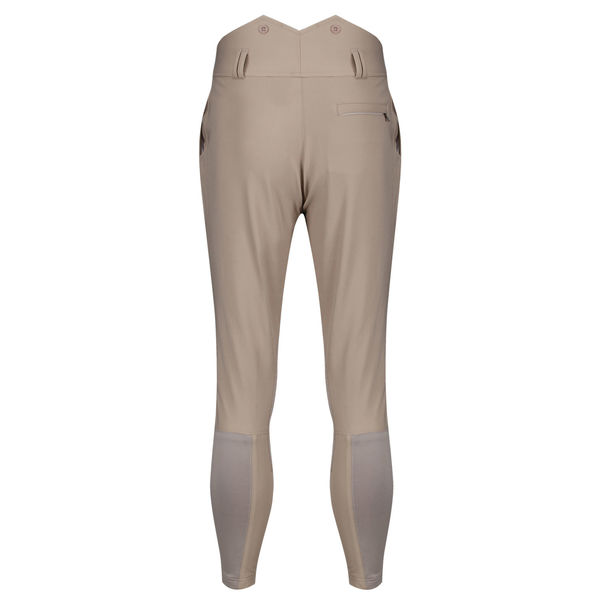 MENS FOXHUNTER HYBRID BREECHES image #2