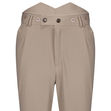 MENS FOXHUNTER HYBRID BREECHES image #3