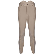 MENS FOXHUNTER HYBRID BREECHES