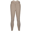 MENS FOXHUNTER HYBRID BREECHES image #1