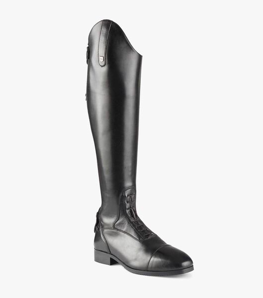 premier equine Galileo Knee Riding Boots image #1