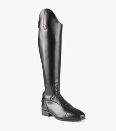 premier equine Galileo Knee Riding Boots