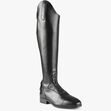 PREMIER EQUINE- Galileo Long Mens Boots image #1