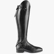 premier equine Galileo Knee Riding Boots image #2