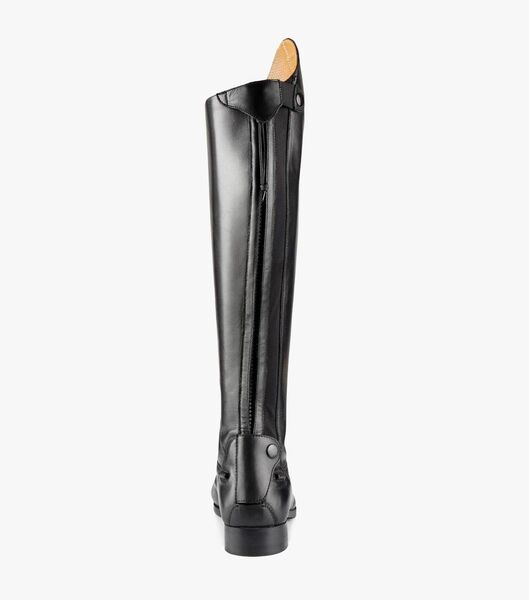 premier equine Galileo Knee Riding Boots image #3