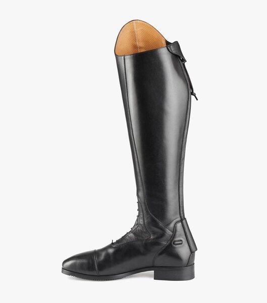 premier equine Galileo Knee Riding Boots image #4