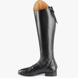 PREMIER EQUINE- Galileo Long Mens Boots image #4